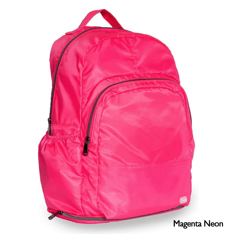 LUG Packable Echo 2 Backpack