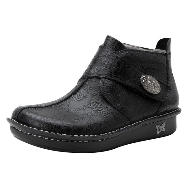 Alegria clearance caiti boot