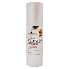 Bee By The Sea Face & Eye Serum