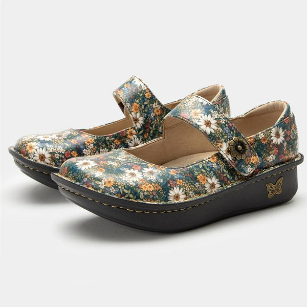 Alegria Paloma Sugar N' Fall Spice | Coconut Creek Gift Shop