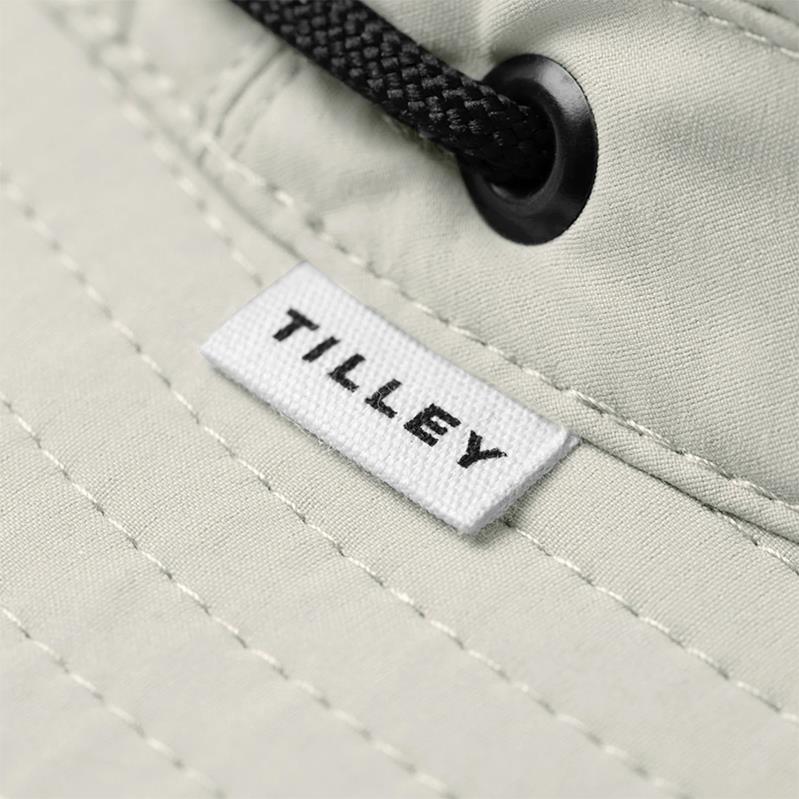 Tilley Ultralight T5 Classic - Stone