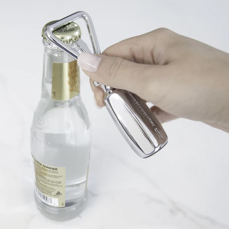 Umbra Toola Decorative Bottle Opener