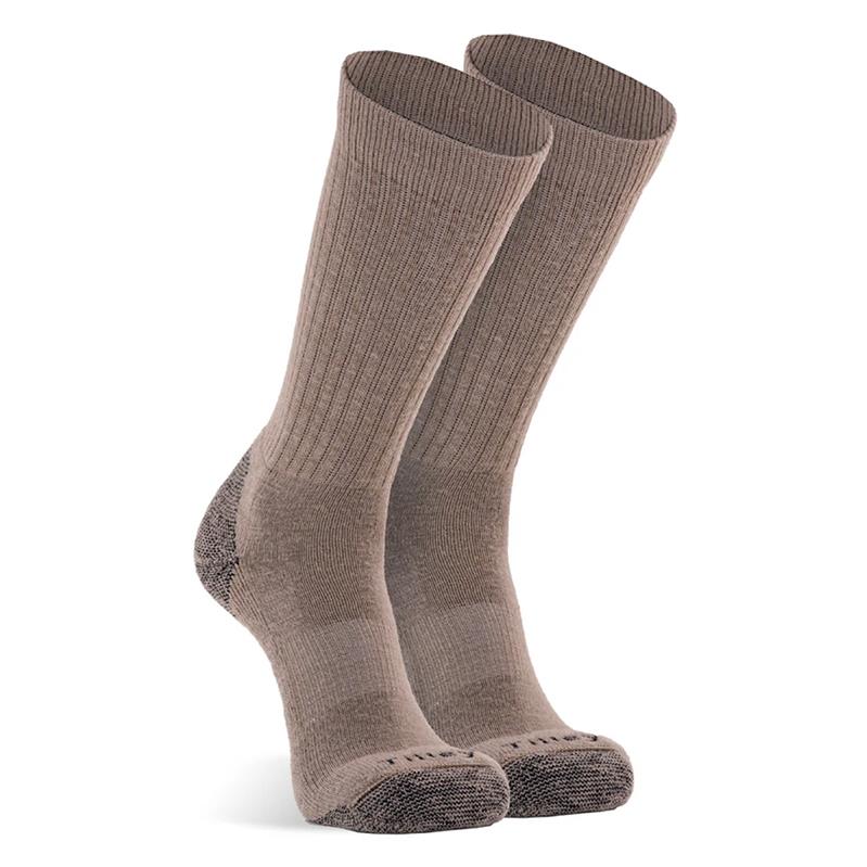 Tilley Unisex Merino Wool Walking Sock