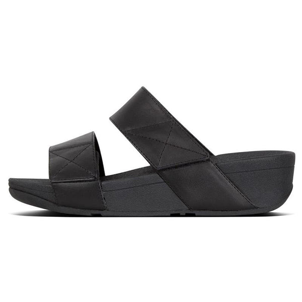 Fitflop mina 2025