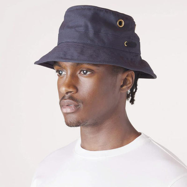 l45202_grande.jpg?v=1680540355