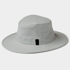Tilley The Clubhouse Golf Hat in Light Grey