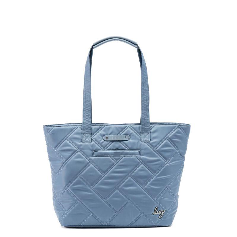 Lug Skyliner Tote Bag