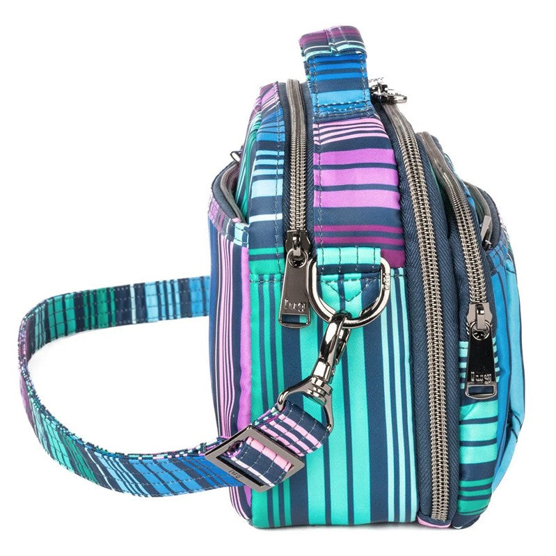Lug Scoop SE Crossbody Bag