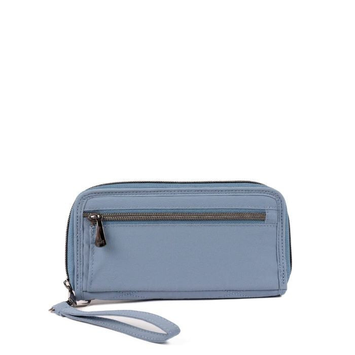 Lug Drift CloudGo RFID Wallet