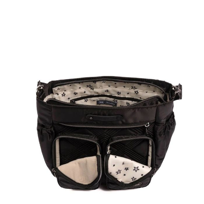 Lug Toodles Tote