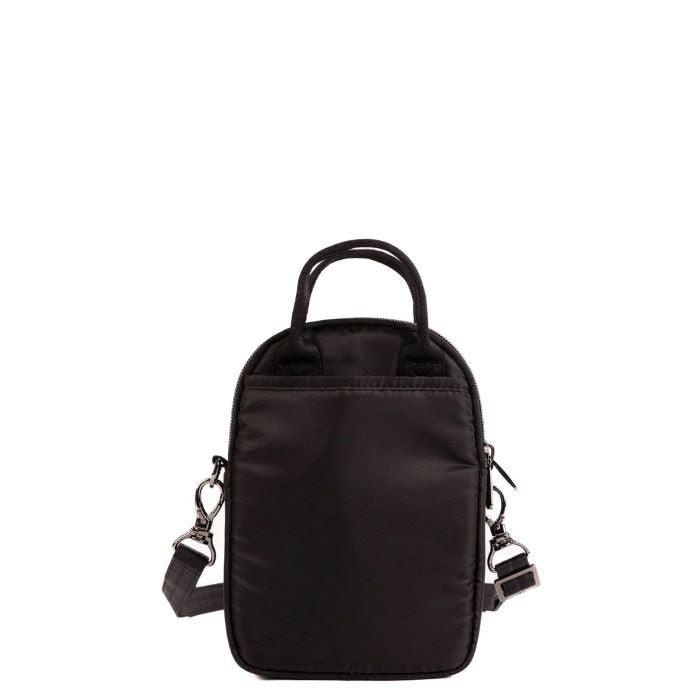 Lug Jetty LE Small Crossbody Bag