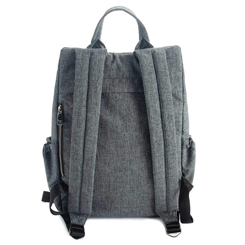 hatchback mini backpack lug LUG Hatchback 3.0 Mini Backpack