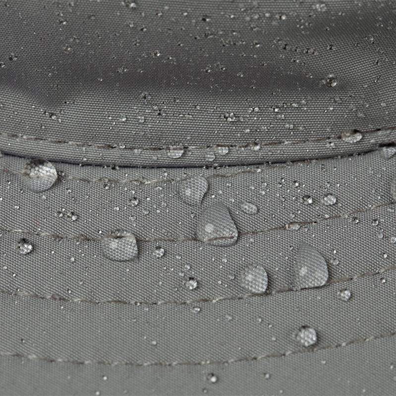 Tilley TWS1 All Weather Hat
