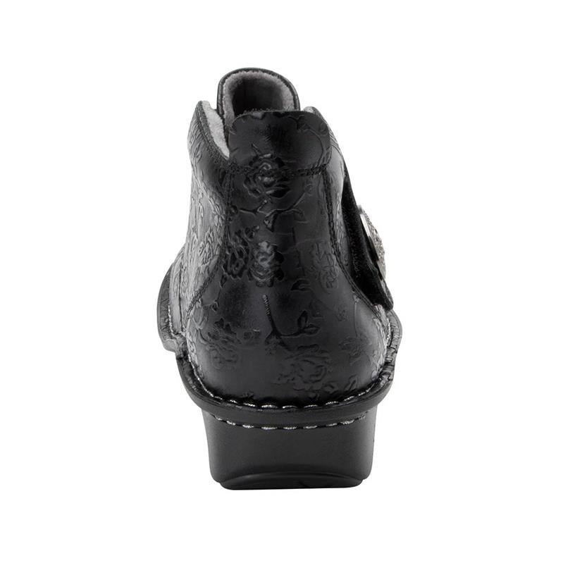 Alegria Caiti Class Act Boot