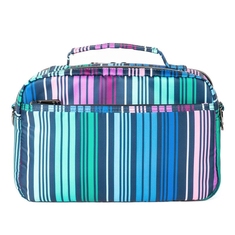 Lug Scoop SE Crossbody Bag