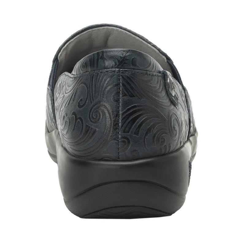 Alegria Keli Ocean Gale Professional Shoe