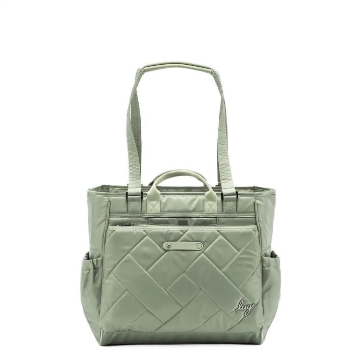 Lug Cabby SE Tote Bag
