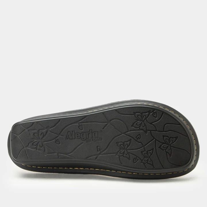 Alegria Verona Coralita Sandal