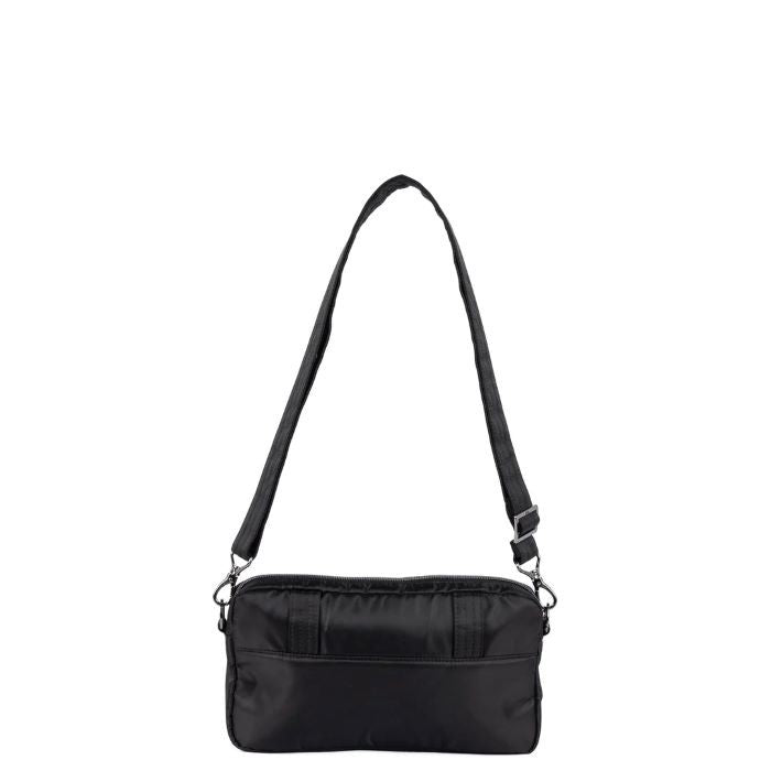 Lug Switcheroo Crossbody Bag