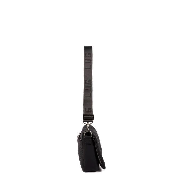 LUG Wink CloudGo Crossbody Bag