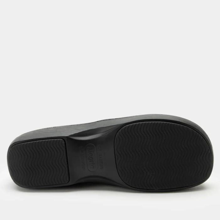 Alegria Orygin Black