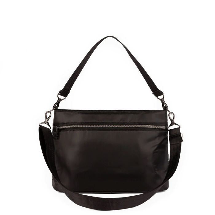 Lug Samba 2 Convertible Crossbody Bag