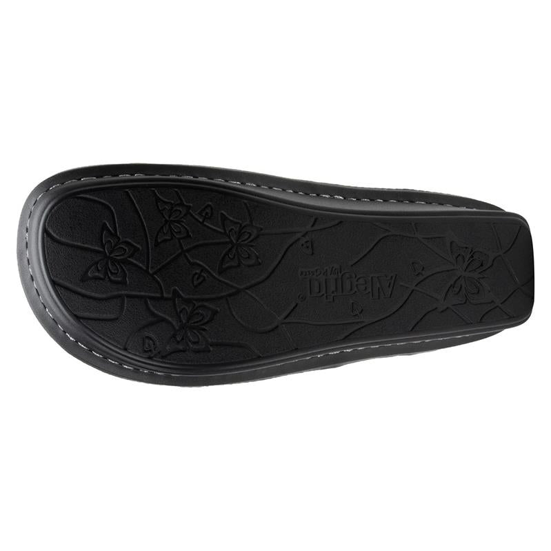 Alegria Caiti Class Act Boot