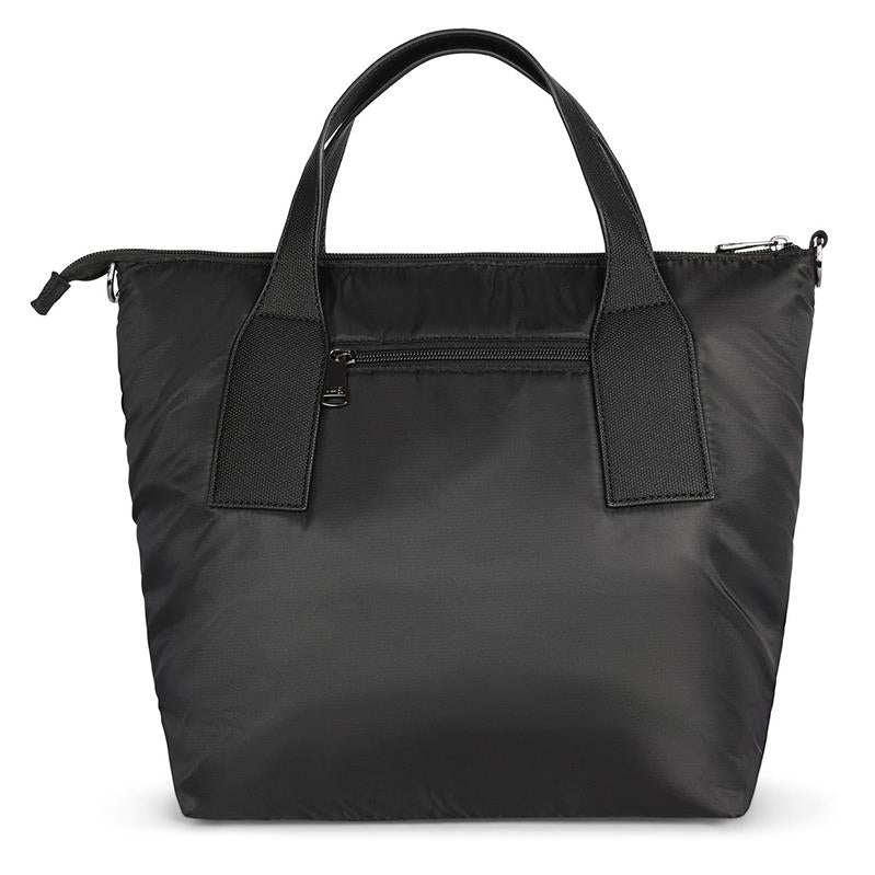 Lug Alto Convertible Tote