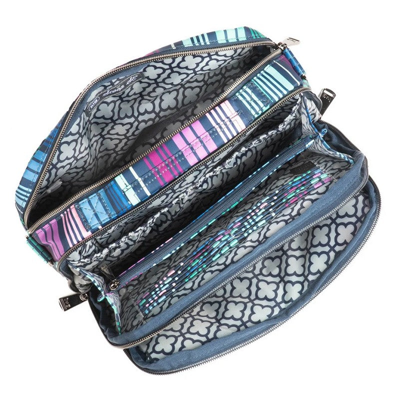 Lug Scoop SE Crossbody Bag