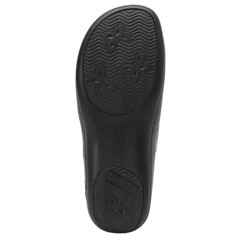 Alegria Keli Ocean Gale Professional Shoe