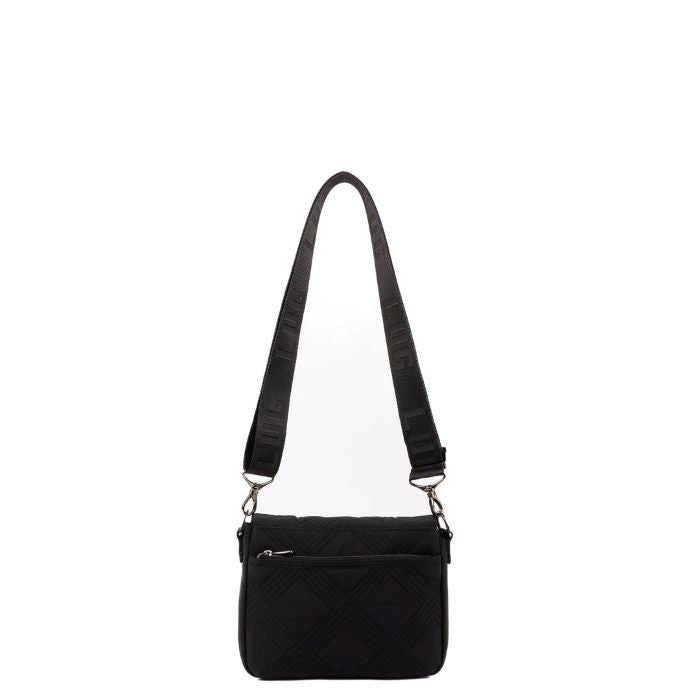 LUG Wink CloudGo Crossbody Bag