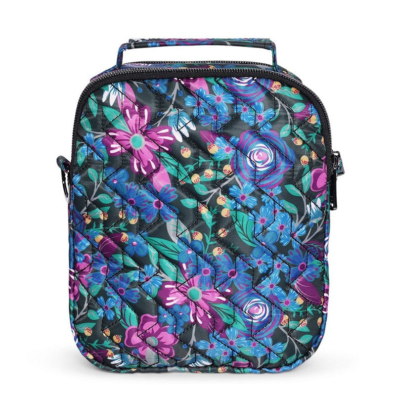 Lug Skeeter Convertible Crossbody