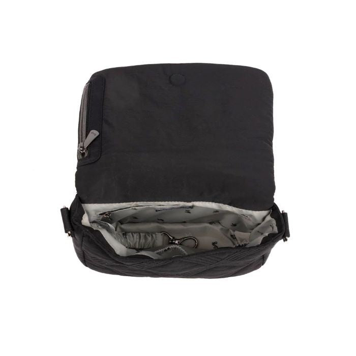 LUG Wink CloudGo Crossbody Bag