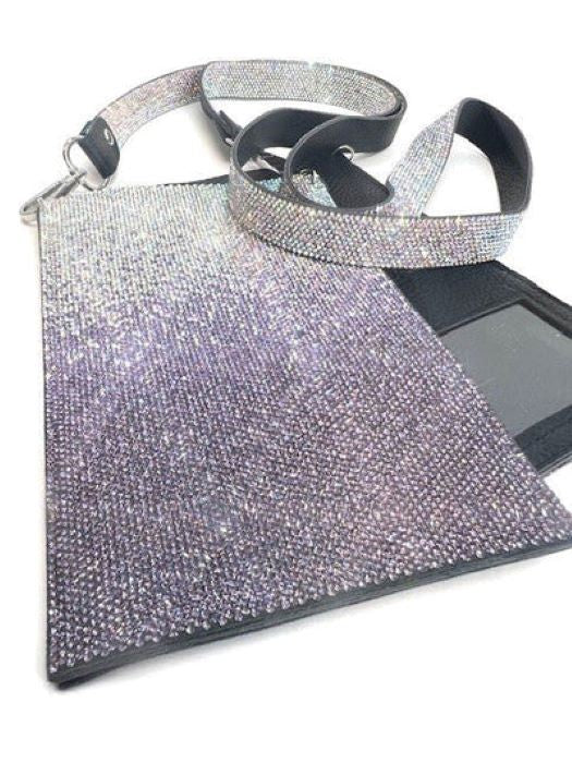 Cellphone Crossbody Purse
