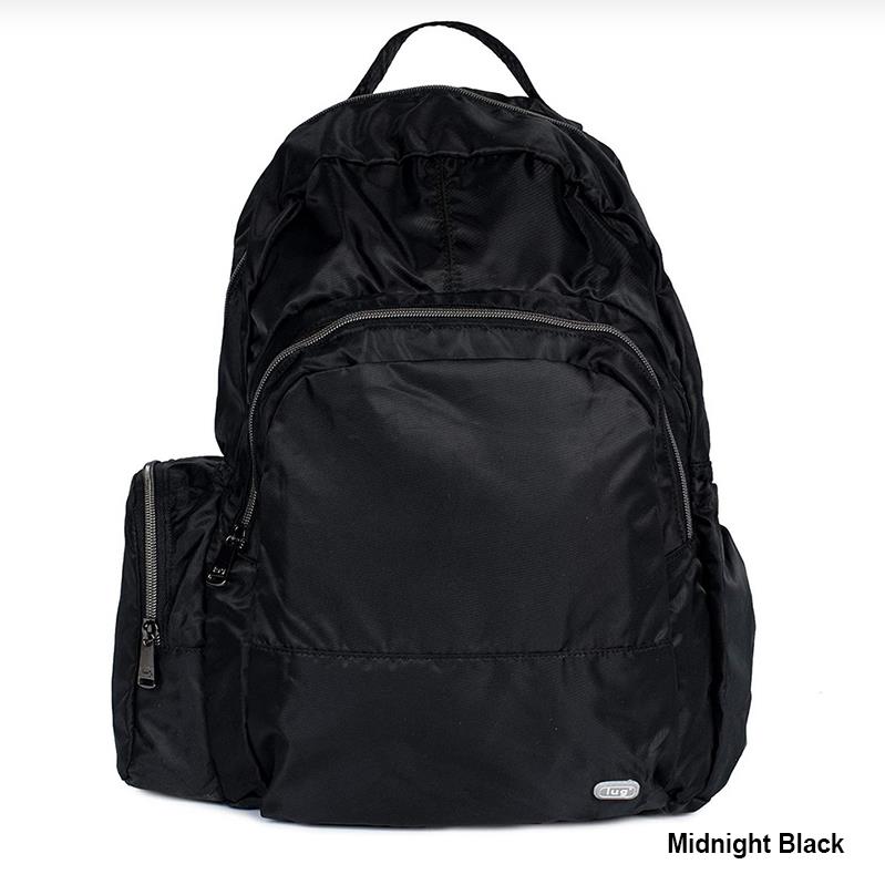 LUG Packable Echo 2 Backpack