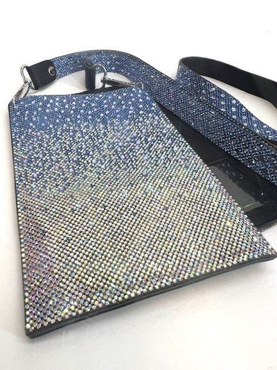 Cellphone Crossbody Purse