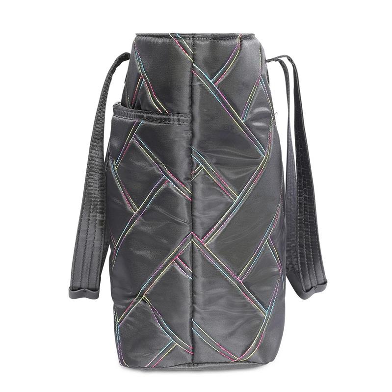 Lug Skyliner Tote Bag