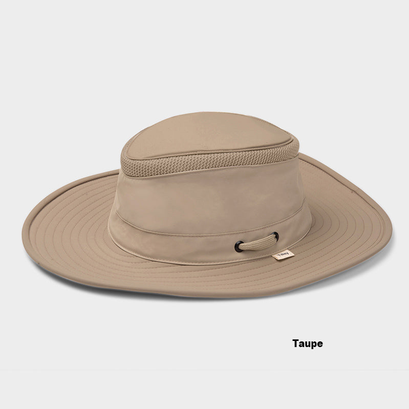 Tilley LTM6 AIRFLO® Various Colours