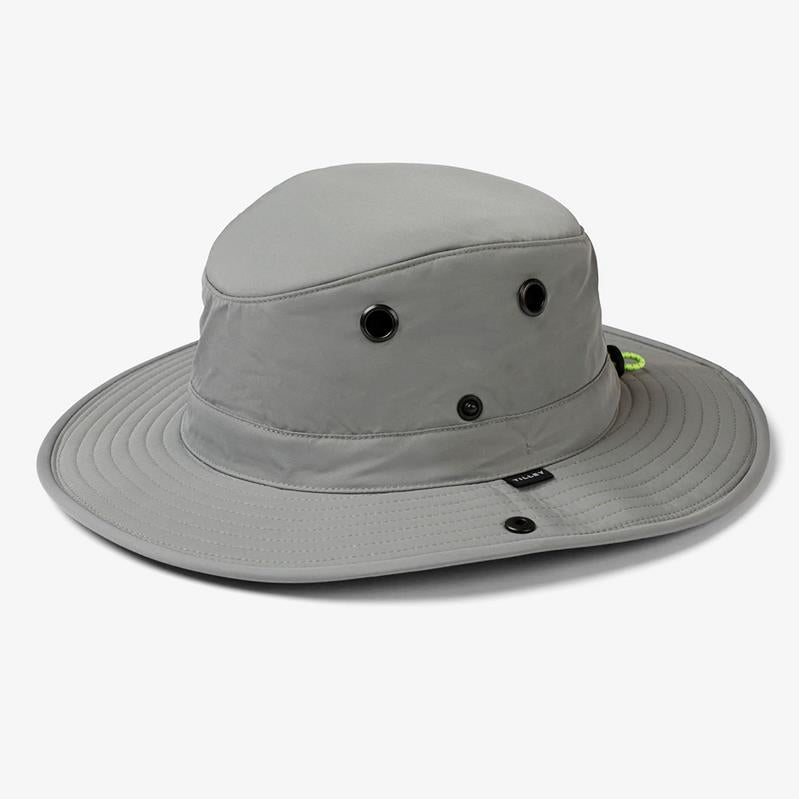 Tilley TWS1 All Weather Hat