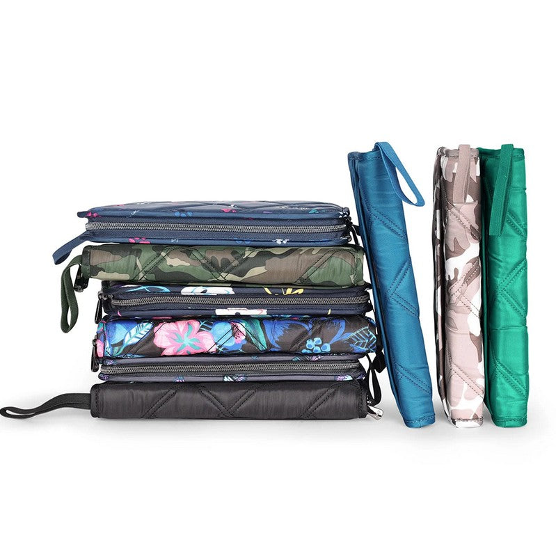 Lug Tango SE Travel RFID Wallet