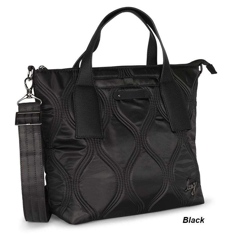 Lug Alto Convertible Tote