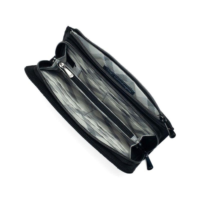Lug Arabesque Ultra X Wallet | Coconut Creek Gift Shop