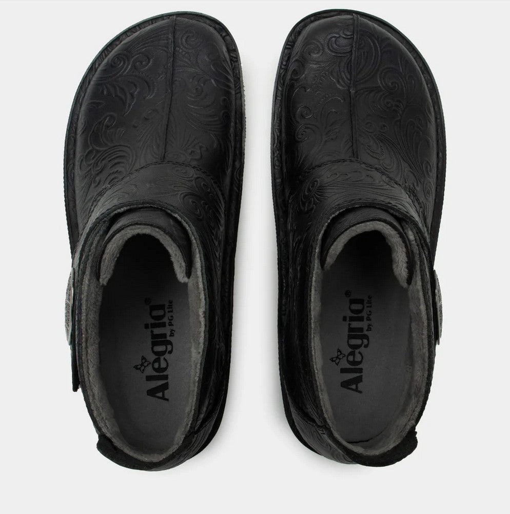 Alegria Caiti Night N Gale Boot