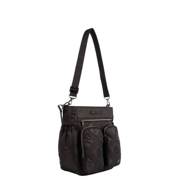 Lug Toodles Tote