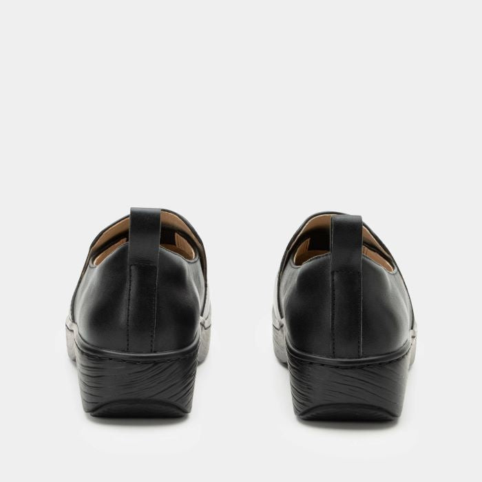 Alegria Orygin Black