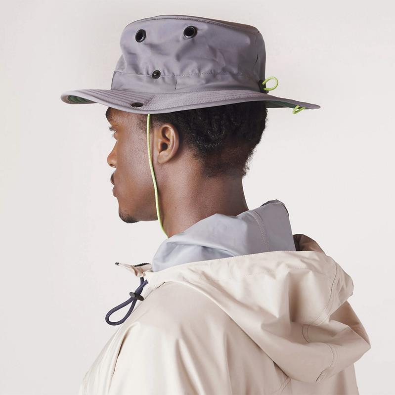 Tilley TWS1 All Weather Hat