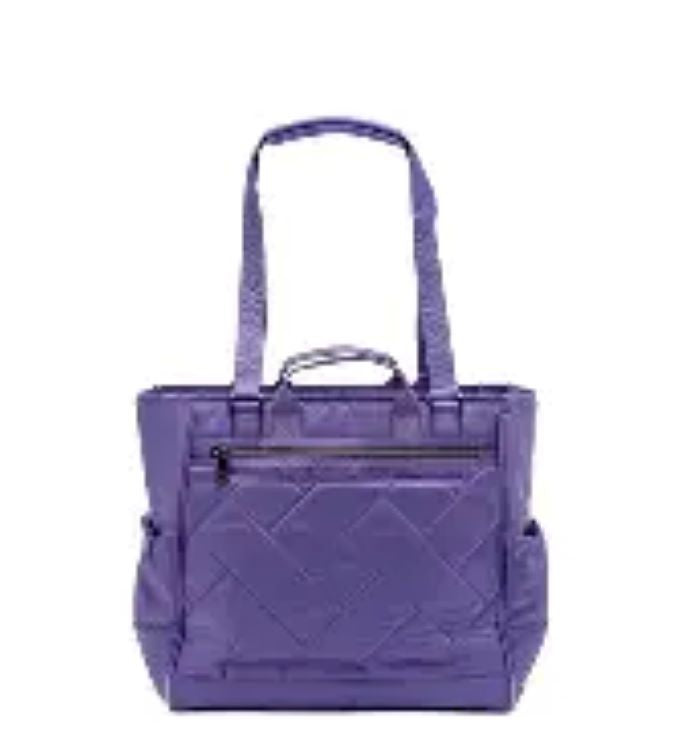 Lug Cabby SE Tote Bag