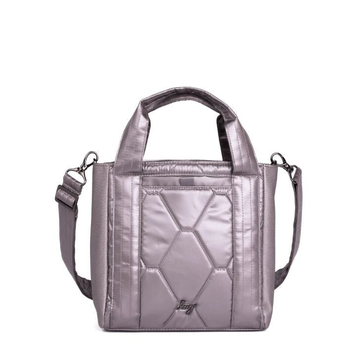 Lug Cadence Crossbody Bag
