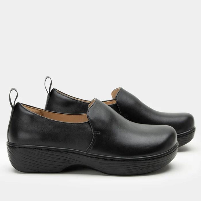 Alegria Orygin Black