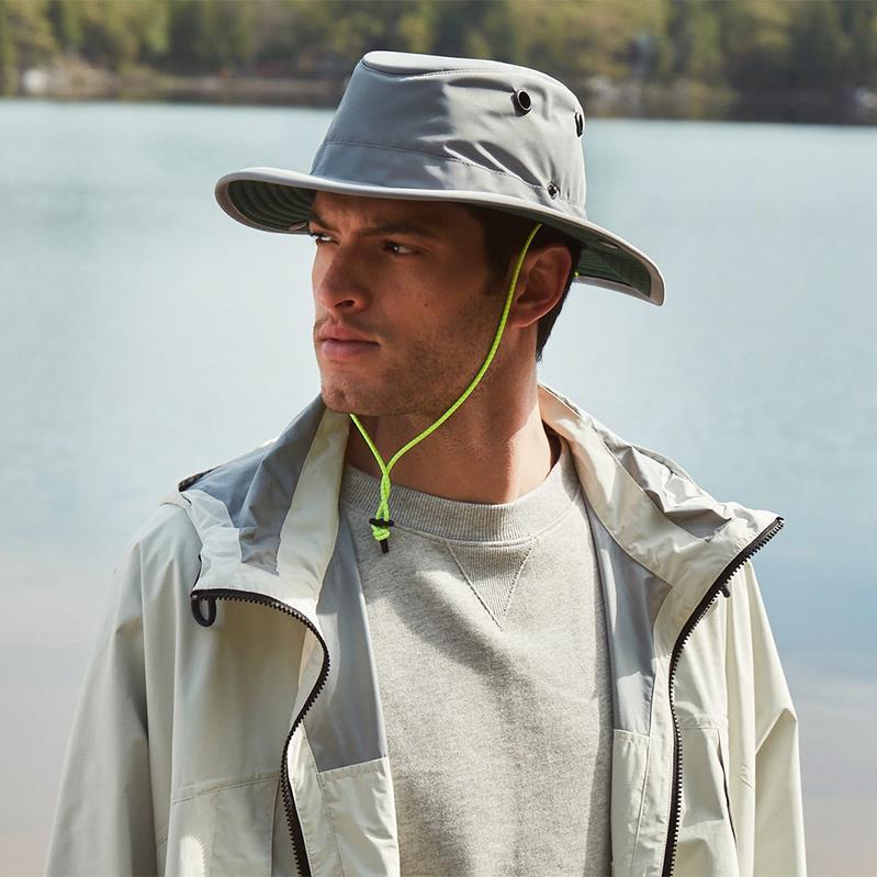 Tilley TWS1 All Weather Hat